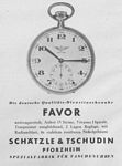 Favor 1942.jpg